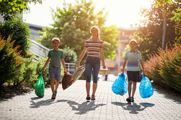Best Commercial Cleanout Services  in Columbia, PA