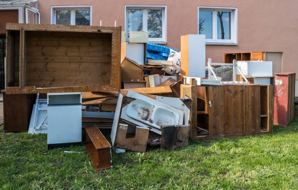 Best Junk Removal for Businesses  in Columbia, PA