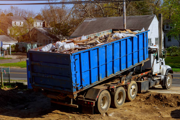 Best Local Junk Hauling  in Columbia, PA