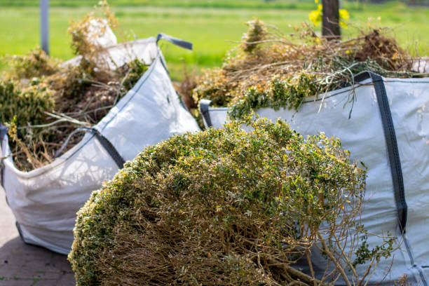 Best Commercial Cleanout Services  in Columbia, PA