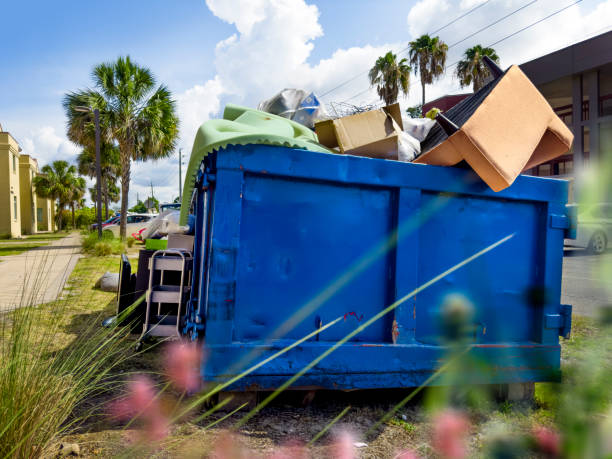 Best Garage Cleanout Services  in Columbia, PA