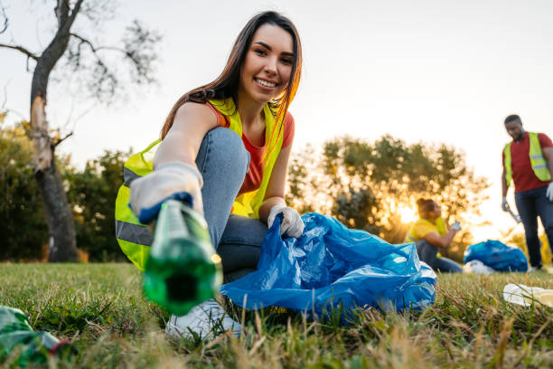Best Full-Service Junk Removal  in Columbia, PA