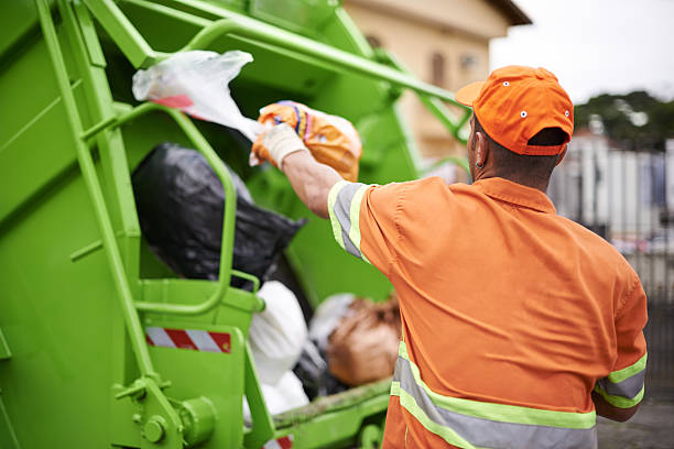 Best Furniture Removal Near Me  in Columbia, PA
