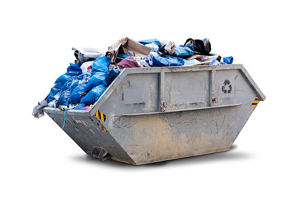  Columbia, PA Junk Removal Pros